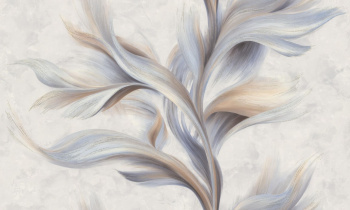 Обои флиз. Артекс  Боттега 11211-04 10х1.06м  *1/6