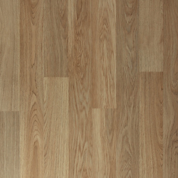 Ламинат Kronostar Symbio Дуб пьемонт, 2.131 м², 33 класс, 1380х193х8 мм