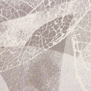 Обои флизелиновые Аспект Шелест 70485-41, 1.06х10 м