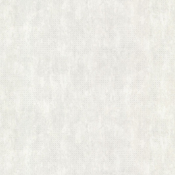 Обои флиз "AS Палитра" Аспект Кайра (сер.) 70671-14 1,06*10м *1/6