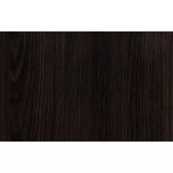 Деталь ЛДСП 2400*500*16мм Венге*1