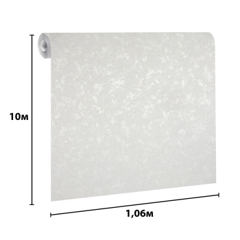 Обои флиз. "Эрисманн" Frederic фон (сер.) 61012-03 10.05х1.06м *6