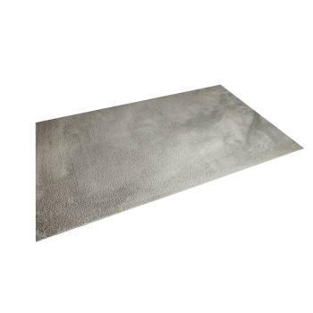 Ковер 2000х2900 мм Sintelon Dolce vita, ворсовый, 5.8 м²