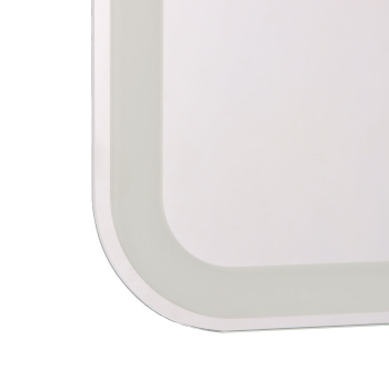 Зеркало МЗ "Сиеста" 505х750 *1/10