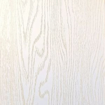 Панель МДФ 2700х118х6 мм Мастер и К, ясень пористый, 0.32 м²