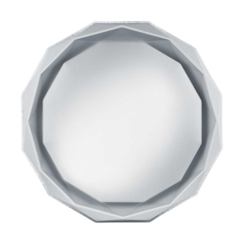 Светильник светодиодный Navigator SMARTHOME NLF-C-033-01 93477 *1/5