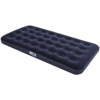 Матрас надувной BESTWAY Pavillo Aeroluxe Airbed Twin, 188х99х22 см, до 150 кг Матрас надувной BESTWAY Pavillo Aeroluxe Airbed Twin, 188х99х22 см, до 150 кг