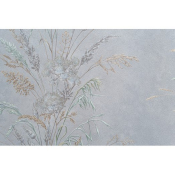 Обои флиз. Артекс DOMINGO Полевые цветы 11158-05 10х1.06м  *1/6