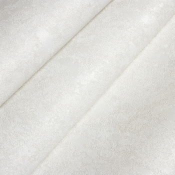 Обои флиз. "Эрисманн" Frederic фон (сер.) 61012-03 10.05х1.06м *6