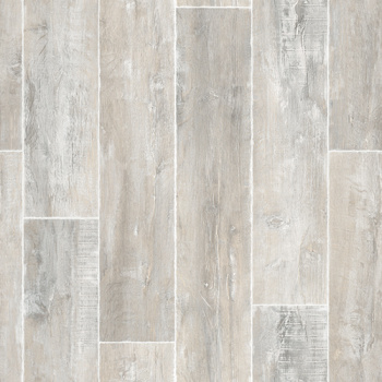 Линолеум 2.5 м Комитекс Лин Бавария Кайзер 701, бытовой, 23/31 класс, 4 мм