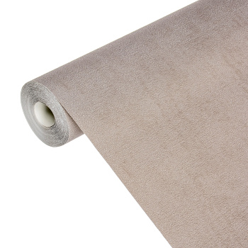 Обои флиз  "WallSecret Comfort" 8882-16  10*1,06м *6