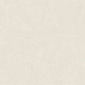 Обои  флиз. "Эрисманн" Spectral Color 60625-05 10.05х1.06м *6