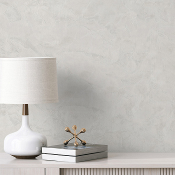 Обои флиз "AS Палитра" Аспект Оливия (бел.) 70711-10 1,06*10м *1/6