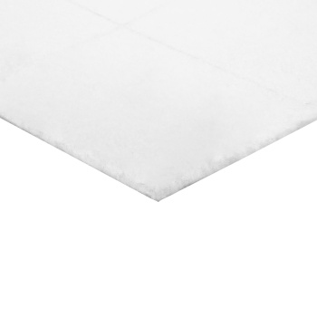 Линолеум 2 м Комитекс Лин Версаль Блюз 716, бытовой, 22/23/31 класс, 3 мм