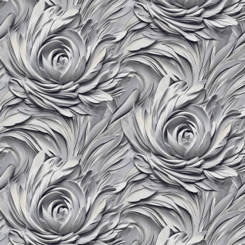 Обои  флиз Victoria Stenova Stenova Olympia 585319 1.06*10м *6