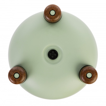 Кашпо пластм. "Жардин"  9л d верха 260мм h255мм с съем дрен.решеткой Оливковый М9143 *1/4 Кашпо пластм. "Жардин"  9л d верха 260мм h255мм с съем дрен.решеткой Оливковый М9143 *1/4