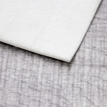 Линолеум 2 м Комитекс Лин Версаль Женева 652, бытовой, 22/23/31 класс, 3 мм