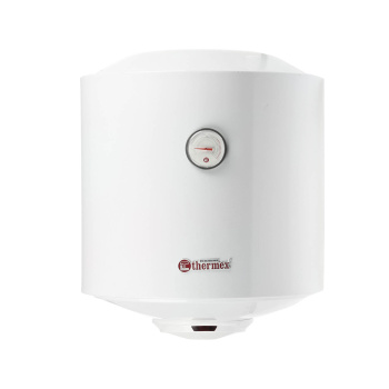 Водонагреватель накопительный 50 л THERMEX TitaniumHeat, 1.5 кВт, вертикальный