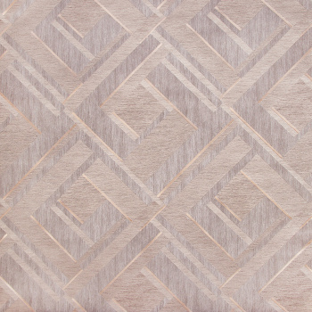 Обои флиз  "WallSecret Comfort" 8881-26  10*1,06м *6