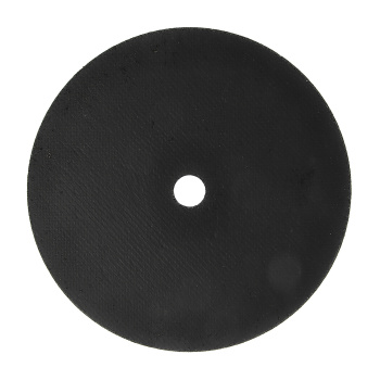 Круг отрезной 230*2,5*22,23 по МЕТАЛЛУ EDGE *1/25