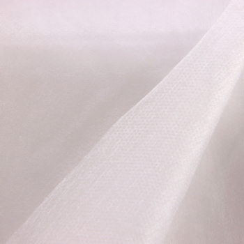 Укрывной материал AGROBIO 60 г/м², 3.2х10 м, белый