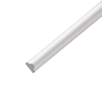 Плинтус потолочный С18/20 2м (СОЛИД) *265 Плинтус потолочный С18/20 2м (СОЛИД) *265