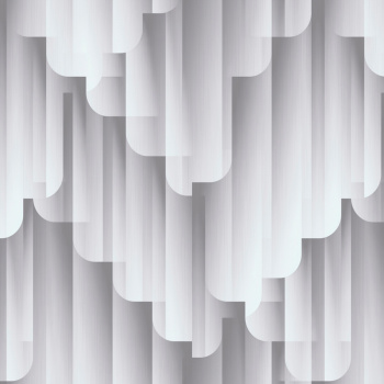 Обои флиз "WallSecret Basic" Cascade 8820-18 10*1,06м *6