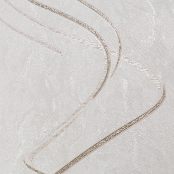 Обои винил "Палитра" PROTECT-TORNADO (беж.) HC11066-12a 0,53*10м *1/16