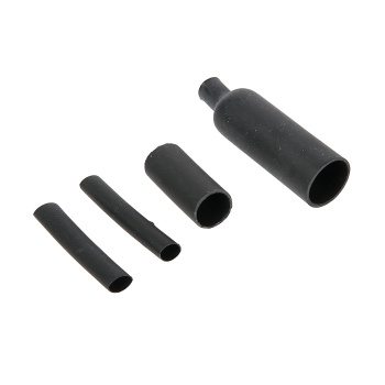 Комплект для монтажа нагревательной пленки Теплолюкс FSI-1 Комплект для монтажа нагревательной пленки Теплолюкс FSI-1