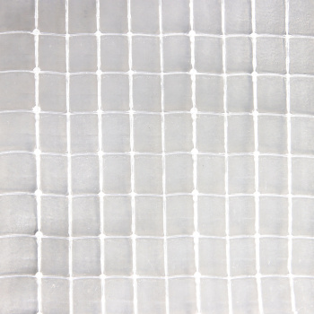 Пленка 2 м армированная ЗОЗП, 200 г/м², УФ-стабилизированная