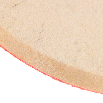 Насадка полировальная 180мм на липучке фетр Эксперт арт.3593-180 ЗУБР *1/60 Насадка полировальная 180мм на липучке фетр Эксперт арт.3593-180 ЗУБР *1/60