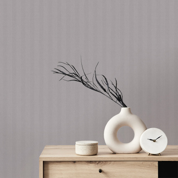 Обои  флиз. "Эрисманн" Harris 60750-09 10.05х1.06м *6