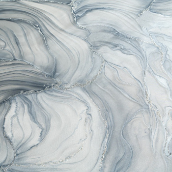 Обои флиз. Артекс  Глянец 11077-05 10х1.06м  *1/6