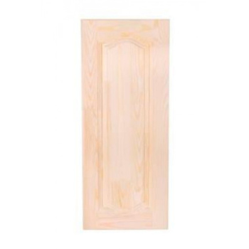 Фасад дверцы 716х596 мм ГЕРДА, сумерки