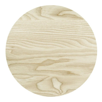 Антисептик для дерева 9 л Tikkurila  Valtti Expert Akva  белый дуб *1/44