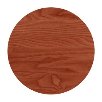 Антисептик для дерева 9 л Tikkurila  Valtti Expert Akva  рябина *1/44