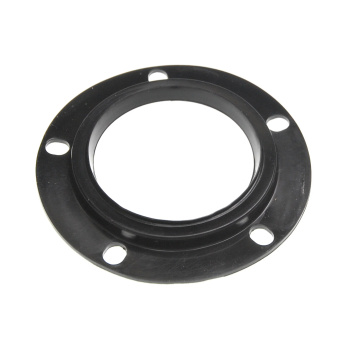 Прокладка уплотнительная 70 мм ИТАТЭН, под 5 болтов Прокладка уплотнительная 70 мм ИТАТЭН, под 5 болтов