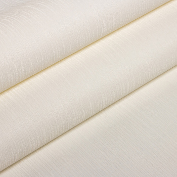 Обои флиз белые Vlies Band 1,06*25м 2007-25 *1/4