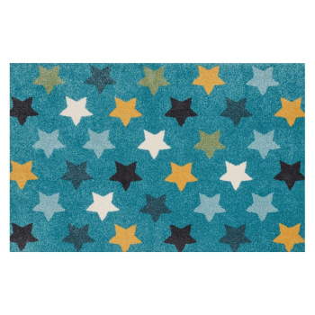 Ковер 800х1500 мм Sintelon Play, ворсовый, 1.2 м²