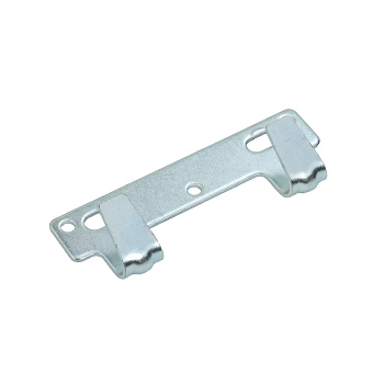 Водонагреватель накопительный 15 л THERMEX Hit Pro, 1.5 кВт, над мойкой, вертикальный