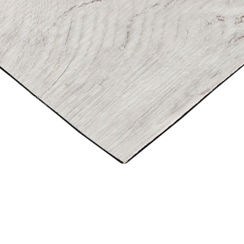 Линолеум 3 м Комитекс Лин Бавария Сенегал 551, полукоммерческий, 23/31 класс, 4 мм