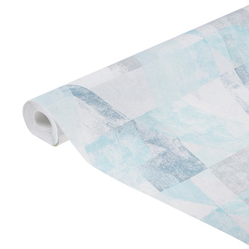 яяяОбои флиз Industry 168494-15 10х1,06м *1/6