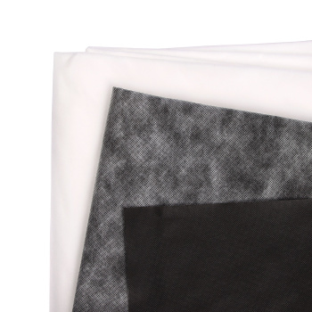 Комплект нетканых материалов для земляники садовой Агротекс Комплект нетканых материалов для земляники садовой Агротекс