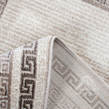 Дорожка Хит-сет Версаль 4878/с7r/vs  1,0 м (25,8)