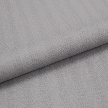 Обои  флиз. "Эрисманн" Harris 60750-09 10.05х1.06м *6