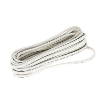 Провод ШВВП  2*0,75 ГОСТ (уп 5м) *1