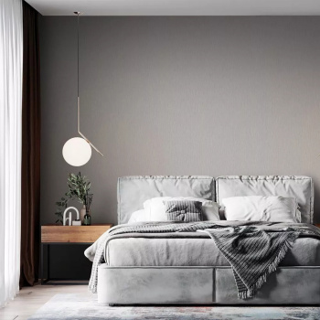 Обои флиз  "WallSecret Comfort" Artique фон 8900-16  10*1,06м *6