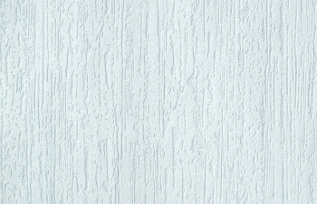 Обои флиз Elysium 1,06*10м Е54248  *1/6