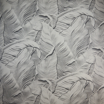 Обои  флиз OSTIMA Male 98737 1.06*10м *6