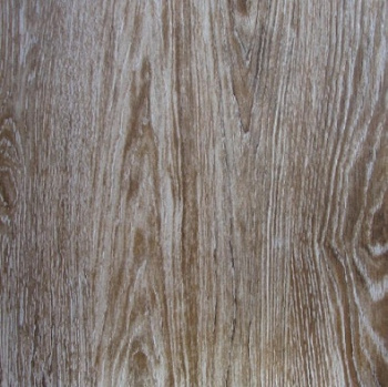Плитка напольная Loft Wood  327*327*8 br орех (0,107*13=1,39*46) Axima ВКЗ Плитка напольная Loft Wood  327*327*8 br орех (0,107*13=1,39*46) Axima ВКЗ